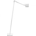 KELVIN LED-standerlampe, antracit