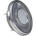 G53 19,5W QRB111 POWERLED reflektorpære 140°