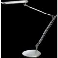 Sammy justerbar LED-bordlampe