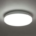 SUN 15 LED-loftlampe IP65 26W 4000 K universalhvid