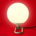 Alsidig LED bordlampe nh1217