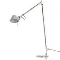 Fleksibel standerlampe Tolomeo Reading Floor