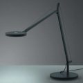 Dæmpbar designer LED bordlampe Demetra, 3.000 K