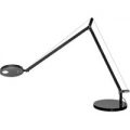 Dæmpbar LED bordlampe Demetra Professional