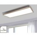 Ceres aflang LED-loftlampe med Easydim