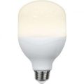 E27 18 W 827 LED-pære