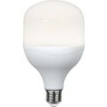 E27 20 W 865 LED-pære