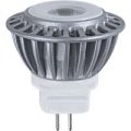 GU4 MR11 4 W 827 LED-reflektorpære 12V, 25°