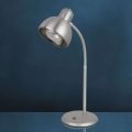 Klassisk RETRO bordlampe