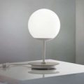 Dekorativ LED bordlampe Sfera