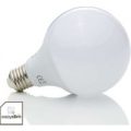 Easydim LED-globepære G95 easydim