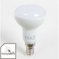 E14 5W 830 LED-reflektor R50 easydim