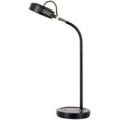 Rollo alsidig LED-bordlampe