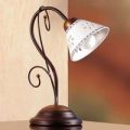 Bordlampe LIBERTY