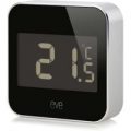 Eve Degree smart home-vejrstation