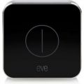 Eve Button fjernbetjening t. Apple HomeKit-enheder