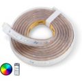 Eve Light Strip LED Apple HomeKit, 2 m udvidelse