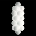 BABOL- attraktiv designer-standerlampe