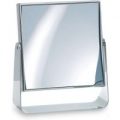 VERTEX elegant kosmetikspejl, 7 gange forstørrelse