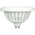 GU10 15W 840 LED-reflektorpære ES111