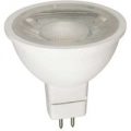 GU5,3 MR16 6W 830 LED-reflektor HELSO