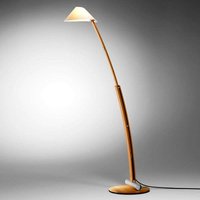 Flot standerlampe | Lamper og : gigantiske lampeverden