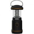 Duracell LED-campinglygte LNT-10