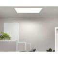 All-in-one LED-panel Edge, dagslys