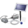 Damlufter Solar Air-Plus