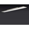 Sky – LED-loftlampe med justerbar lysfarve