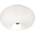 Diskret Optica loftlampe 28 cm