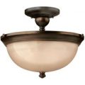 MAYFLOWER rustik loftlampe