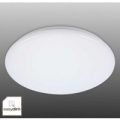 Mension – dæmpbar LED loftlampe – 42 cm