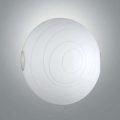Kent LED loftlampe 40 cm