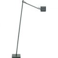 KELVIN LED-standerlampe, antracit