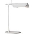 Innovativ TAB T LED-bordlampe, hvid