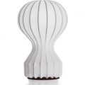 Gatto Piccolo – designer bordlampe i stof