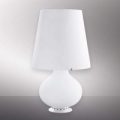 FONTANA design-bordlampe, 34 cm