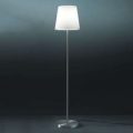 Førsteklasses 3247 standerlampe – 32 cm