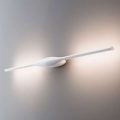 Apex – elegant LED-væglampe
