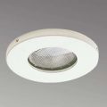 Orio udendørs loftdownlight i hvid