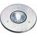 Giosi udendørs loftdownlight