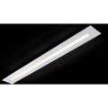 GROSSMANN Fis LED loftlampe, 80,5 cm