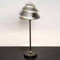 Elegant Snail One bordlampe