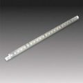 LED STICK 2 indstiks-LED-stave til møbler, 4.000 K