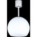 Loftlampe Bolero m. 1 lyskilde