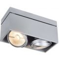 Kardamod Surface Double ES 111 loftlampe