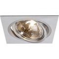 Flot NEW TRIA I QRB 111 downlight