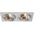 Flot NEW TRIA II QRB 111 downlight