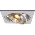 Flot NEW TRIA I ES 111 downlight